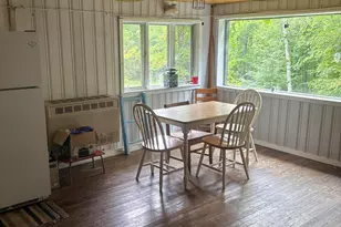 1 Tuttle Corner Rd, Freeman Twp, ME 04983 - Photo 31