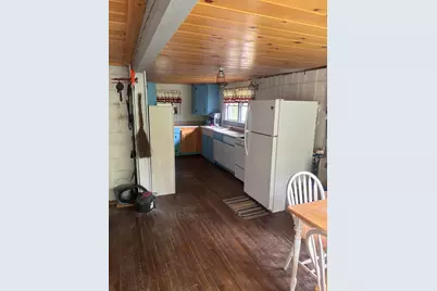 1 Tuttle Corner Road, Freeman Twp, ME 04983 - Photo 33