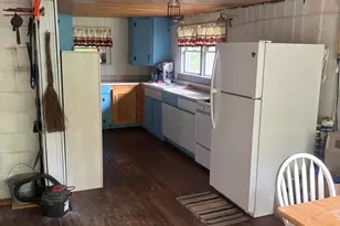 1 Tuttle Corner Rd, Freeman Twp, ME 04983 - Photo 33