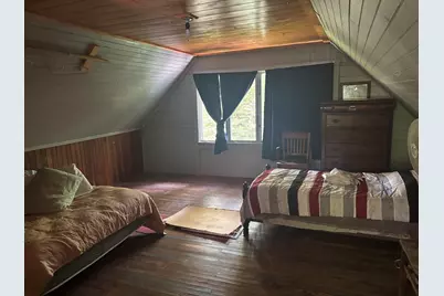1 Tuttle Corner Road, Freeman Twp, ME 04983 - Photo 29