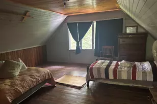 1 Tuttle Corner Rd, Freeman Twp, ME 04983 - Photo 29