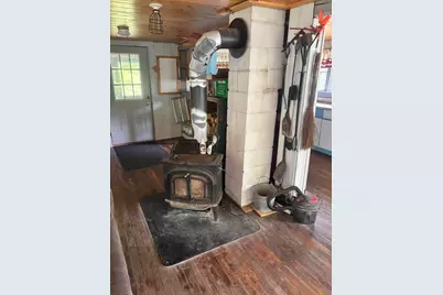 1 Tuttle Corner Road, Freeman Twp, ME 04983 - Photo 35