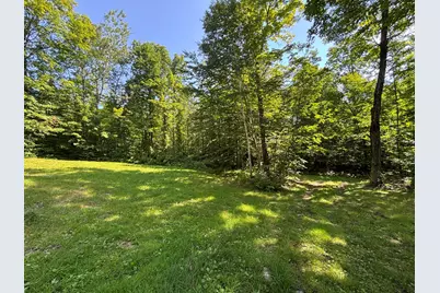 1 Tuttle Corner Road, Freeman Twp, ME 04983 - Photo 19