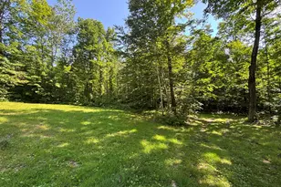1 Tuttle Corner Rd, Freeman Twp, ME 04983 - Photo 19