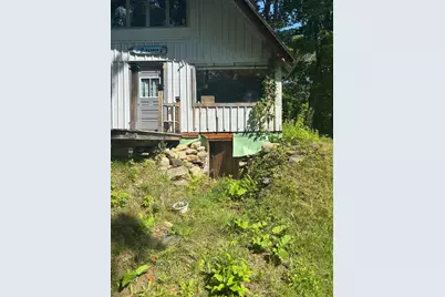 1 Tuttle Corner Road, Freeman Twp, ME 04983 - Photo 5