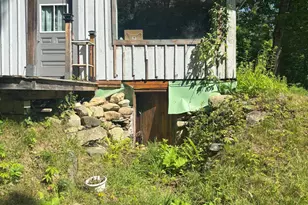 1 Tuttle Corner Rd, Freeman Twp, ME 04983 - Photo 5