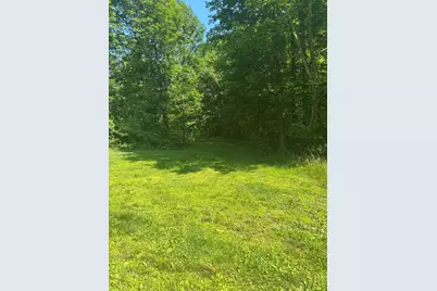 1 Tuttle Corner Road, Freeman Twp, ME 04983 - Photo 15