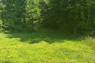 1 Tuttle Corner Rd, Freeman Twp, ME 04983 - Photo 15