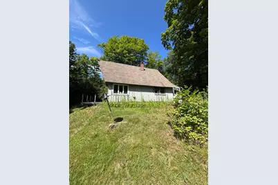 1 Tuttle Corner Road, Freeman Twp, ME 04983 - Photo 11
