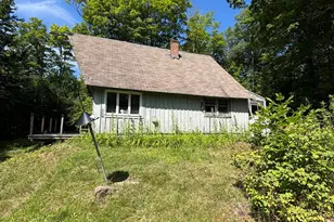 1 Tuttle Corner Rd, Freeman Twp, ME 04983 - Photo 11