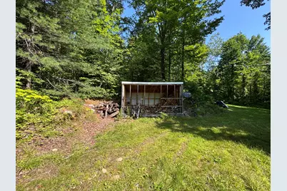 1 Tuttle Corner Road, Freeman Twp, ME 04983 - Photo 17
