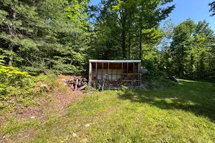 1 Tuttle Corner Rd, Freeman Twp, ME 04983 - Photo 17
