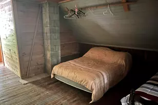1 Tuttle Corner Rd, Freeman Twp, ME 04983 - Photo 41