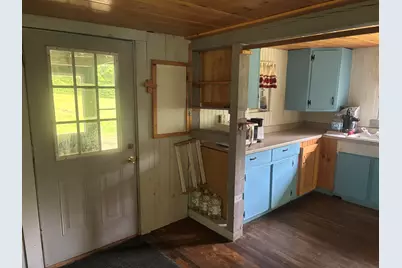 1 Tuttle Corner Road, Freeman Twp, ME 04983 - Photo 25