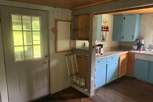 1 Tuttle Corner Rd, Freeman Twp, ME 04983 - Photo 25