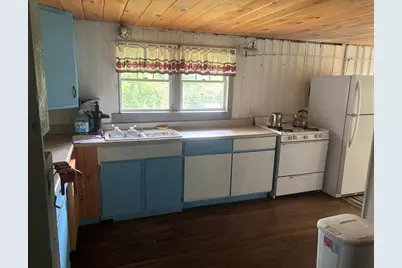 1 Tuttle Corner Road, Freeman Twp, ME 04983 - Photo 27