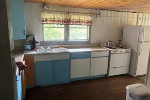 1 Tuttle Corner Rd, Freeman Twp, ME 04983 - Photo 27