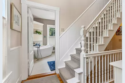 37 Carroll Street, Portland, ME 04102 - Photo 51
