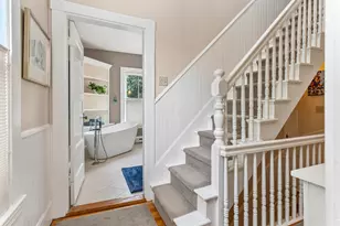 37 Carroll St, Portland, ME 04102 - Photo 51