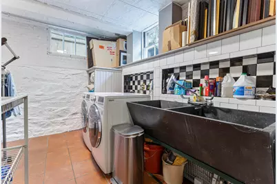 37 Carroll Street, Portland, ME 04102 - Photo 65