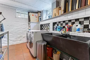 37 Carroll St, Portland, ME 04102 - Photo 65