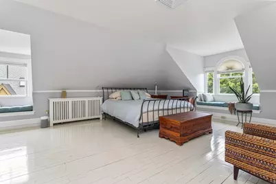 37 Carroll Street, Portland, ME 04102 - Photo 57