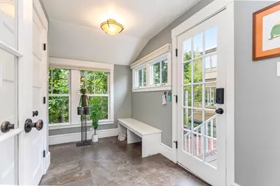 37 Carroll Street, Portland, ME 04102 - Photo 25