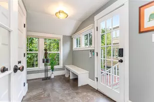 37 Carroll St, Portland, ME 04102 - Photo 25
