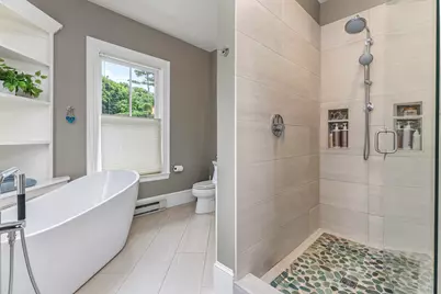 37 Carroll Street, Portland, ME 04102 - Photo 53