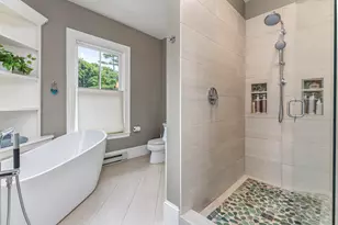 37 Carroll St, Portland, ME 04102 - Photo 53