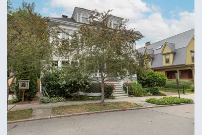 37 Carroll Street, Portland, ME 04102 - Photo 75