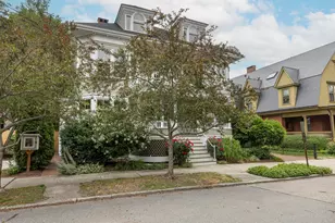 37 Carroll St, Portland, ME 04102 - Photo 75