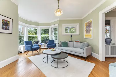 37 Carroll Street, Portland, ME 04102 - Photo 13