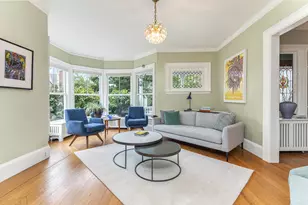 37 Carroll St, Portland, ME 04102 - Photo 13