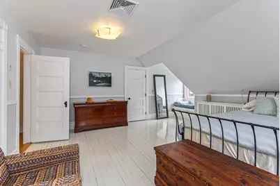 37 Carroll Street, Portland, ME 04102 - Photo 59