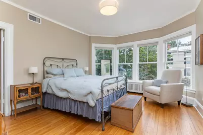 37 Carroll Street, Portland, ME 04102 - Photo 45