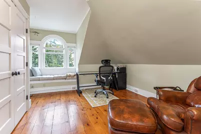 37 Carroll Street, Portland, ME 04102 - Photo 63