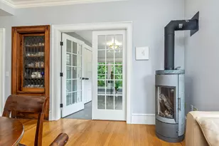 37 Carroll St, Portland, ME 04102 - Photo 21