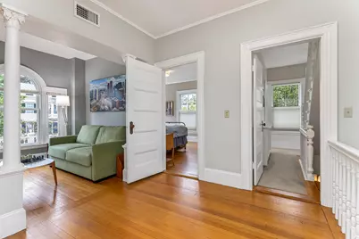 37 Carroll Street, Portland, ME 04102 - Photo 41
