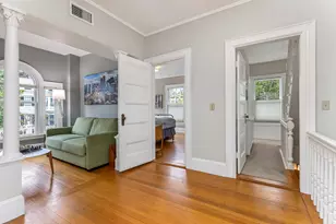 37 Carroll St, Portland, ME 04102 - Photo 41