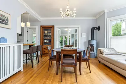 37 Carroll Street, Portland, ME 04102 - Photo 19