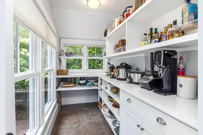 37 Carroll Street, Portland, ME 04102 - Photo 31
