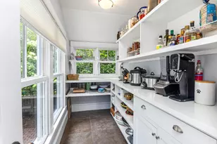 37 Carroll St, Portland, ME 04102 - Photo 31