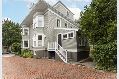 37 Carroll Street, Portland, ME 04102 - Photo 69