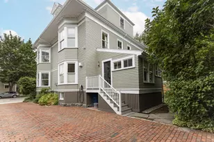 37 Carroll St, Portland, ME 04102 - Photo 69
