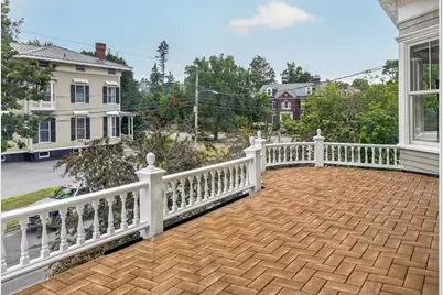 37 Carroll Street, Portland, ME 04102 - Photo 49