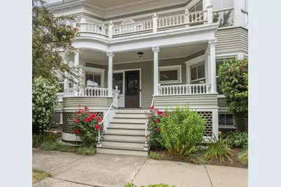 37 Carroll Street, Portland, ME 04102 - Photo 3