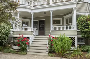 37 Carroll St, Portland, ME 04102 - Photo 3