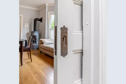 37 Carroll Street, Portland, ME 04102 - Photo 17