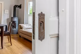 37 Carroll St, Portland, ME 04102 - Photo 17